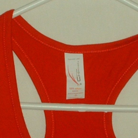 Selena Gomez Tank Top - new - size small - Picture 4 of 4